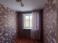 3-комнатная квартира, 54 м², 3/9 этаж, Металлургов 13 за 10.5 млн 〒 в Темиртау — фото 3