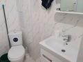 2-комнатная квартира · 44 м² · 8/8 этаж, Болекпаева — Болекпаева - Жургенова за 250 000 ₸ в Астане, Алматы р-н — фото 14
