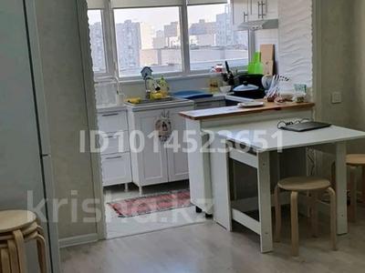 2-комнатная квартира · 44 м² · 8/8 этаж, Болекпаева — Болекпаева - Жургенова за 250 000 ₸ в Астане, Алматы р-н