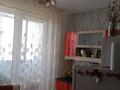 2-комнатная квартира · 55 м² · 9/9 этаж, 4 мкр 39 — Магазин Аян за 19 млн ₸ в Аксае — фото 2