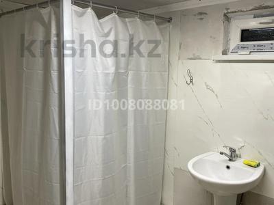 Отдельный дом · 1 комната · 150 м², мкр Самал-3 за 80 000 〒 в Шымкенте, Абайский р-н