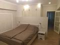 3-бөлмелі пәтер · 82 м², Көктем-1 ш/а., Утепова — Жарокова, бағасы: 70 млн ₸ в Алматы, Бостандыкский р-н — фото 18