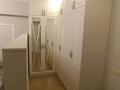 3-бөлмелі пәтер · 82 м², Көктем-1 ш/а., Утепова — Жарокова, бағасы: 70 млн ₸ в Алматы, Бостандыкский р-н — фото 19