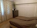 3-бөлмелі пәтер · 82 м², Көктем-1 ш/а., Утепова — Жарокова, бағасы: 70 млн ₸ в Алматы, Бостандыкский р-н — фото 22