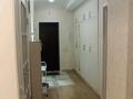 3-бөлмелі пәтер · 82 м², Көктем-1 ш/а., Утепова — Жарокова, бағасы: 70 млн ₸ в Алматы, Бостандыкский р-н — фото 3