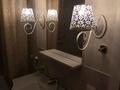 3-бөлмелі пәтер · 82 м², Көктем-1 ш/а., Утепова — Жарокова, бағасы: 70 млн ₸ в Алматы, Бостандыкский р-н — фото 8