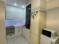 2-комнатная квартира · 61 м² · 1/9 этаж, Ахмет Байтурсынулы 36а за 32 млн ₸ в Астане, Сарыарка р-н — фото 4