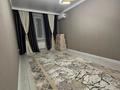 2-комнатная квартира · 61 м² · 1/9 этаж, Ахмет Байтурсынулы 36а за 32 млн ₸ в Астане, Сарыарка р-н