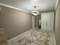 2-комнатная квартира · 61 м² · 1/9 этаж, Ахмет Байтурсынулы 36а за 32 млн ₸ в Астане, Сарыарка р-н — фото 7