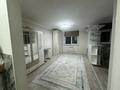 1-комнатная квартира · 42 м² · 6/9 этаж, мкр Нурсат 2 — Остановка ладушки , сейитжан кари мечеть за 135 000 ₸ в Шымкенте, Каратауский р-н