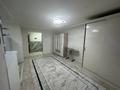 1-комнатная квартира · 42 м² · 6/9 этаж, мкр Нурсат 2 — Остановка ладушки , сейитжан кари мечеть за 135 000 ₸ в Шымкенте, Каратауский р-н — фото 10