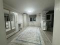 1-комнатная квартира · 42 м² · 6/9 этаж, мкр Нурсат 2 — Остановка ладушки , сейитжан кари мечеть за 135 000 ₸ в Шымкенте, Каратауский р-н — фото 4