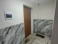 1-комнатная квартира · 42 м² · 6/9 этаж, мкр Нурсат 2 — Остановка ладушки , сейитжан кари мечеть за 135 000 ₸ в Шымкенте, Каратауский р-н — фото 5