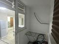 1-комнатная квартира · 42 м² · 6/9 этаж, мкр Нурсат 2 — Остановка ладушки , сейитжан кари мечеть за 135 000 ₸ в Шымкенте, Каратауский р-н — фото 9