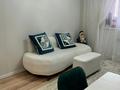 1-бөлмелі пәтер · 38 м² · 3/9 қабат, ул. Шамши Калдаякова 24, бағасы: 25 млн ₸ в Астане, Сарайшык р-н