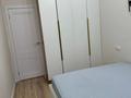 1-бөлмелі пәтер · 38 м² · 3/9 қабат, ул. Шамши Калдаякова 24, бағасы: 25 млн ₸ в Астане, Сарайшык р-н — фото 11