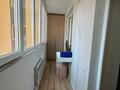 1-бөлмелі пәтер · 38 м² · 3/9 қабат, ул. Шамши Калдаякова 24, бағасы: 25 млн ₸ в Астане, Сарайшык р-н — фото 14