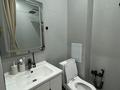 1-бөлмелі пәтер · 38 м² · 3/9 қабат, ул. Шамши Калдаякова 24, бағасы: 25 млн ₸ в Астане, Сарайшык р-н — фото 16