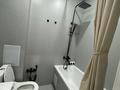 1-бөлмелі пәтер · 38 м² · 3/9 қабат, ул. Шамши Калдаякова 24, бағасы: 25 млн ₸ в Астане, Сарайшык р-н — фото 17