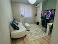 1-бөлмелі пәтер · 38 м² · 3/9 қабат, ул. Шамши Калдаякова 24, бағасы: 25 млн ₸ в Астане, Сарайшык р-н — фото 3