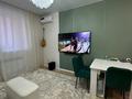 1-бөлмелі пәтер · 38 м² · 3/9 қабат, ул. Шамши Калдаякова 24, бағасы: 25 млн ₸ в Астане, Сарайшык р-н — фото 4