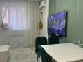1-бөлмелі пәтер · 38 м² · 3/9 қабат, ул. Шамши Калдаякова 24, бағасы: 25 млн ₸ в Астане, Сарайшык р-н — фото 5