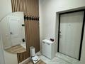 1-бөлмелі пәтер · 38 м² · 3/9 қабат, ул. Шамши Калдаякова 24, бағасы: 25 млн ₸ в Астане, Сарайшык р-н — фото 6