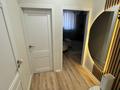 1-бөлмелі пәтер · 38 м² · 3/9 қабат, ул. Шамши Калдаякова 24, бағасы: 25 млн ₸ в Астане, Сарайшык р-н — фото 7