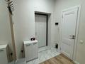 1-бөлмелі пәтер · 38 м² · 3/9 қабат, ул. Шамши Калдаякова 24, бағасы: 25 млн ₸ в Астане, Сарайшык р-н — фото 8