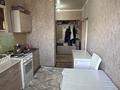 2-комнатная квартира · 55 м² · 3/5 этаж, Алдабергенова — Между той мартом и даулет за 18.5 млн ₸ в Талдыкоргане, мкр Жастар — фото 2