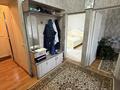 2-комнатная квартира · 55 м² · 3/5 этаж, Алдабергенова — Между той мартом и даулет за 18.5 млн ₸ в Талдыкоргане, мкр Жастар — фото 3