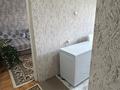 2-комнатная квартира · 55 м² · 3/5 этаж, Алдабергенова — Между той мартом и даулет за 18.5 млн ₸ в Талдыкоргане, мкр Жастар — фото 6