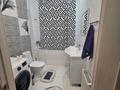 2-комнатная квартира · 59 м² · 20/21 этаж, Сарыарка 3а — Шевченко за 25 000 ₸ в Астане, Сарыарка р-н — фото 12