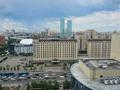 2-комнатная квартира · 59 м² · 20/21 этаж, Сарыарка 3а — Шевченко за 25 000 ₸ в Астане, Сарыарка р-н