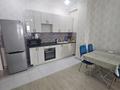 2-комнатная квартира · 59 м² · 20/21 этаж, Сарыарка 3а — Шевченко за 25 000 ₸ в Астане, Сарыарка р-н — фото 11