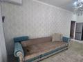 2-комнатная квартира · 59 м² · 20/21 этаж, Сарыарка 3а — Шевченко за 25 000 ₸ в Астане, Сарыарка р-н — фото 13