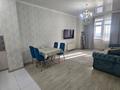 2-комнатная квартира · 59 м² · 20/21 этаж, Сарыарка 3а — Шевченко за 25 000 ₸ в Астане, Сарыарка р-н — фото 18