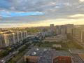 2-комнатная квартира · 59 м² · 20/21 этаж, Сарыарка 3а — Шевченко за 25 000 ₸ в Астане, Сарыарка р-н — фото 19