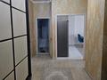 2-комнатная квартира · 59 м² · 20/21 этаж, Сарыарка 3а — Шевченко за 25 000 ₸ в Астане, Сарыарка р-н — фото 8