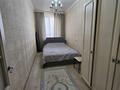 2-комнатная квартира · 59 м² · 20/21 этаж, Сарыарка 3а — Шевченко за 25 000 ₸ в Астане, Сарыарка р-н — фото 9