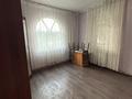 2 комнаты · 40 м² · 2/3 этаж, мкр Айгерим-1 за 100 000 ₸ в Алматы, Алатауский р-н