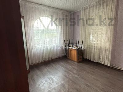 2 комнаты · 40 м² · 2/3 этаж, мкр Айгерим-1 за 100 000 ₸ в Алматы, Алатауский р-н