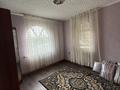 2 комнаты · 40 м² · 2/3 этаж, мкр Айгерим-1 за 100 000 ₸ в Алматы, Алатауский р-н — фото 10