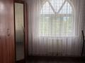 2 комнаты · 40 м² · 2/3 этаж, мкр Айгерим-1 за 100 000 ₸ в Алматы, Алатауский р-н — фото 3