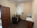 2 комнаты · 40 м² · 2/3 этаж, мкр Айгерим-1 за 100 000 ₸ в Алматы, Алатауский р-н — фото 4