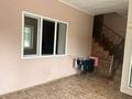 2 комнаты · 40 м² · 2/3 этаж, мкр Айгерим-1 за 100 000 ₸ в Алматы, Алатауский р-н — фото 7