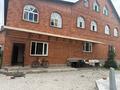 2 комнаты · 40 м² · 2/3 этаж, мкр Айгерим-1 за 100 000 ₸ в Алматы, Алатауский р-н — фото 8
