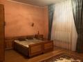 Отдельный дом · 12 комнат · 440 м² · 10 сот., Дорожная 103 — Донецкая за 120 млн 〒 в Павлодаре — фото 16