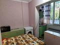 1-комнатная квартира · 32 м² · 3/5 этаж, 18 мкр за 110 000 〒 в Шымкенте, Енбекшинский р-н