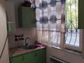 1-комнатная квартира · 32 м² · 3/5 этаж, 18 мкр за 110 000 〒 в Шымкенте, Енбекшинский р-н — фото 3